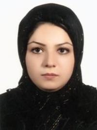 مهدی بابک