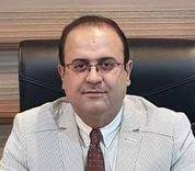 مجید عابدی