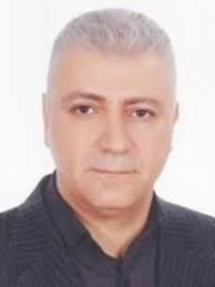 فرهاد پژنگ