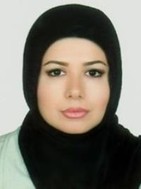 حنانه علیار