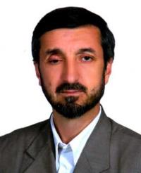 احمد طوسی زاده