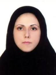 مرجان  خانجانی
