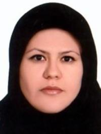 مریم توکلی مریم توکلی