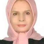 فرحناز شرف الدین