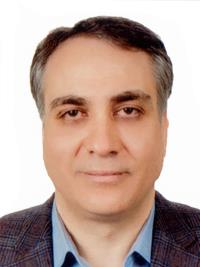 یعقوب سالک زمانی یعقوب سالک زمانی