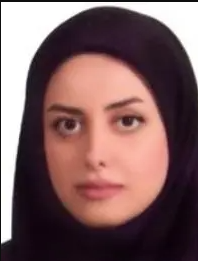 شیما خزائی پول