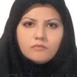 شیرین جاهدخانقاه