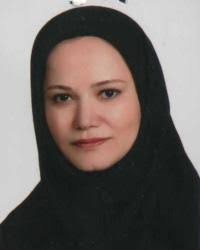 مریم وفایی مریم وفایی