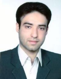 حسین لطفی