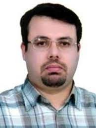 فرهاد قربانی