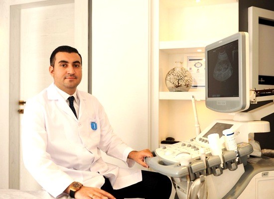 نیما دارابی نیما دارابی