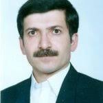 کیوان خالق زادگان