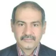 حمید رضا عربیون