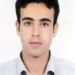 علي حسين قوامی