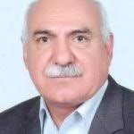 ابراهیم غیاثی