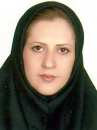 سهیلا عباسیان