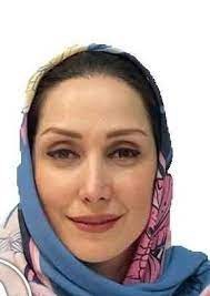 مهرنوش مبصری