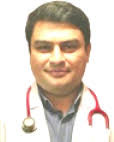 علی عدیلی