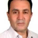 احد قلمی احد قلمی
