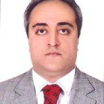 حمیدرضا هاشمیان حمیدرضا هاشمیان