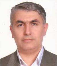 حمید توکلی