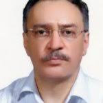 فیروز صالح پور فیروز صالح پور
