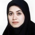 اکرم بصیری