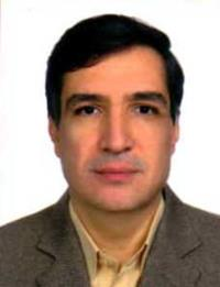بهنام دیبایی نیا