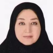 نوشین میلانچیان 