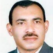 اردلان دهقانی