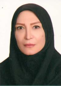 مهناز جمالی پور