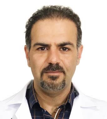 امیر افیونی