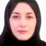 تکتم حلمی تکتم حلمی
