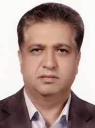 حمیدرضا جانقربان