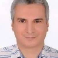 عباس رحیمی