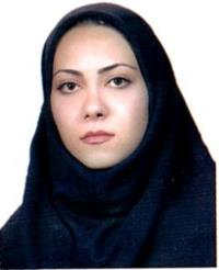 ساناز فدوی ساناز فدوی